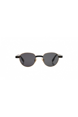 Kilian KLNS ANISA II C1 49 Unisex Güneş Gözlüğü