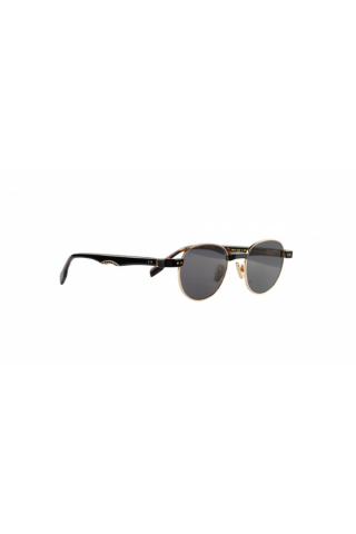 Kilian KLNS ANISA II C1 49 Unisex Güneş Gözlüğü