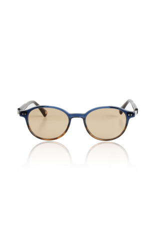 Kilian KLNS ARMONIA C4 P.CROMİC 49 Unisex Güneş Gözlüğü
