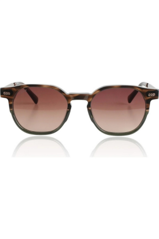 Kilian KLNS AVİDO C2 52 Unisex Güneş Gözlüğü