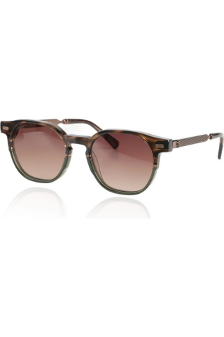 Kilian KLNS AVİDO C2 52 Unisex Güneş Gözlüğü