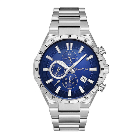 Quantum PWG936.390 Erkek Kol Saati