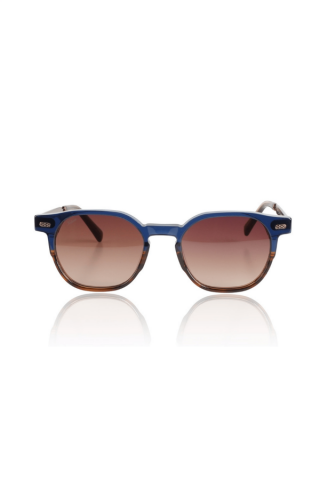 Kilian KLNS AVİDO C4 52 Unisex Güneş Gözlüğü