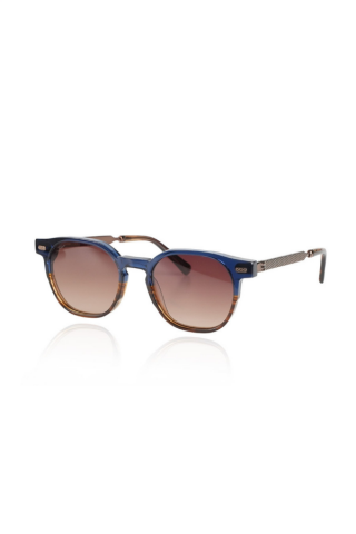 Kilian KLNS AVİDO C4 52 Unisex Güneş Gözlüğü
