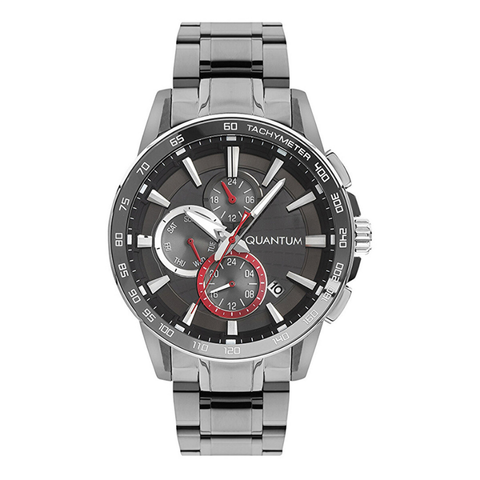 Quantum PWG993.350 Erkek Kol Saati