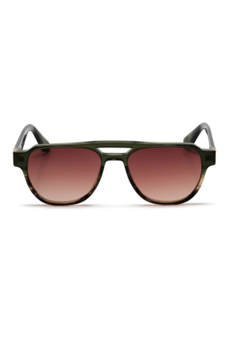 Kilian KLNS BRUCİA C3 56 Unisex Güneş Gözlüğü