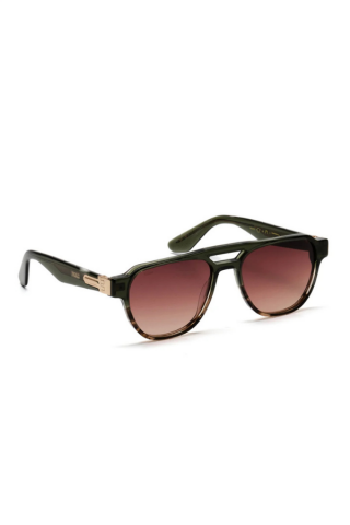 Kilian KLNS BRUCİA C3 56 Unisex Güneş Gözlüğü