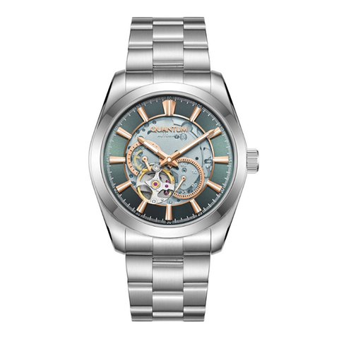 Quantum QMG1132.370 Erkek Kol Saati