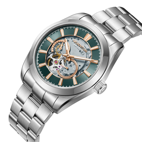 Quantum QMG1132.370 Erkek Kol Saati