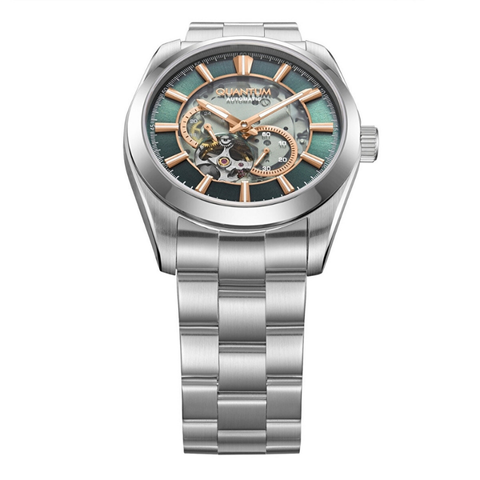 Quantum QMG1132.370 Erkek Kol Saati