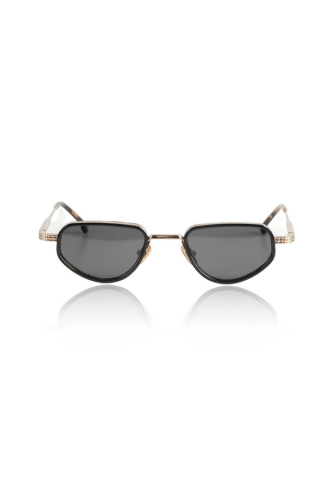 Kilian KLNS BUİO C1A 49 Unisex Güneş Gözlüğü
