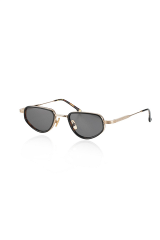 Kilian KLNS BUİO C1A 49 Unisex Güneş Gözlüğü
