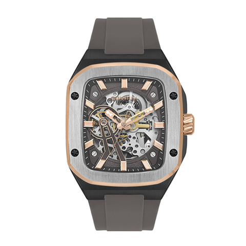 Quantum QMG1149.666 Erkek Kol Saati