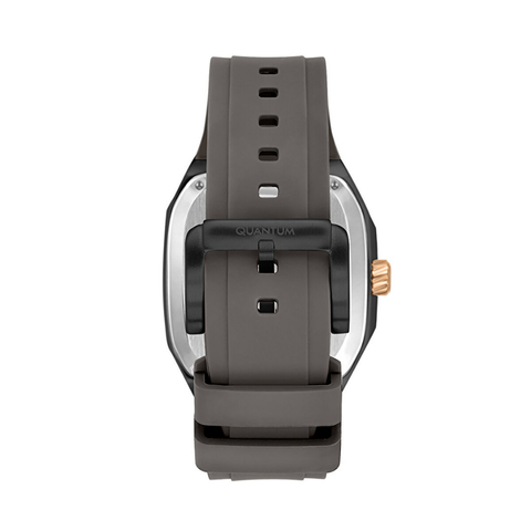 Quantum QMG1149.666 Erkek Kol Saati