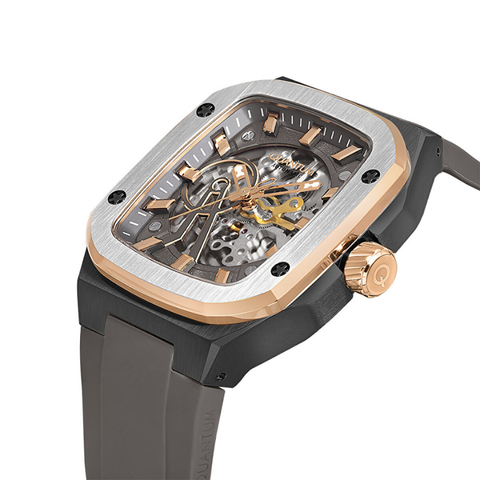 Quantum QMG1149.666 Erkek Kol Saati