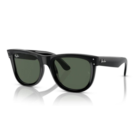 Ray - Ban RB R0502S 6677VR 56-20 Unisex Güneş Gözlüğü