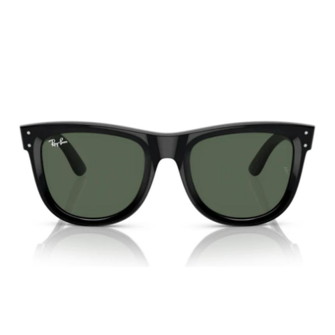 Ray - Ban RB R0502S 6677VR 56-20 Unisex Güneş Gözlüğü