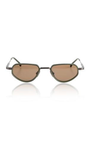 Kilian KLNS BUİO C2A 49 Unisex Güneş Gözlüğü