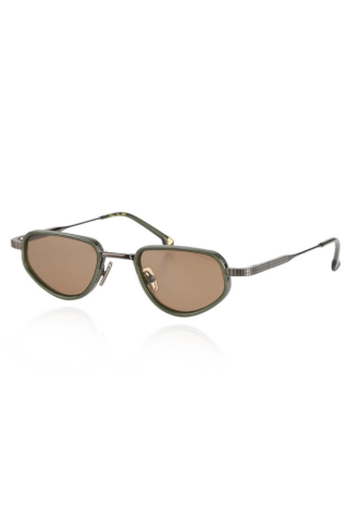 Kilian KLNS BUİO C2A 49 Unisex Güneş Gözlüğü