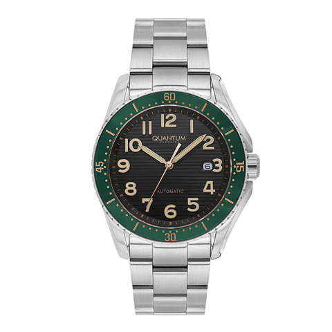 Quantum QMG1167.350 Erkek Kol Saati