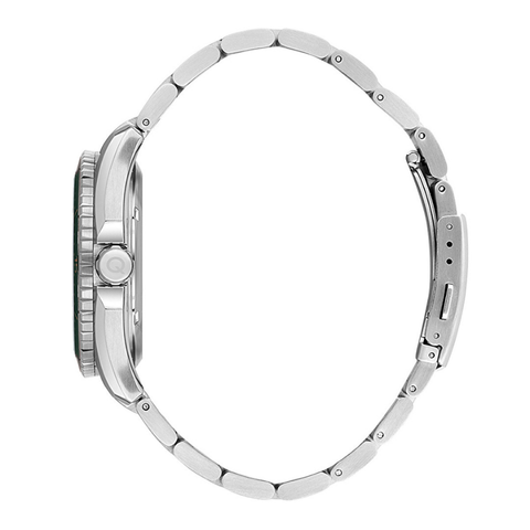 Quantum QMG1167.350 Erkek Kol Saati