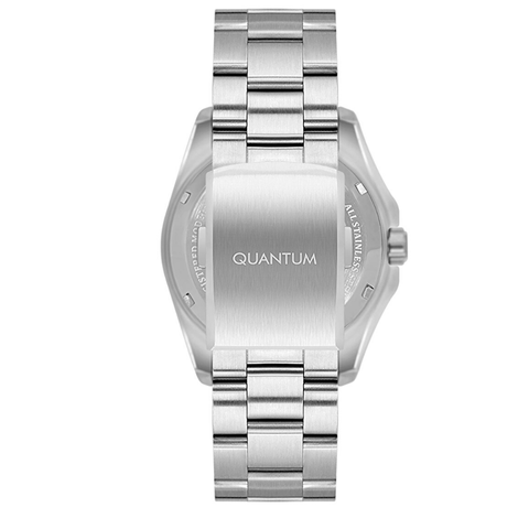 Quantum QMG1167.350 Erkek Kol Saati