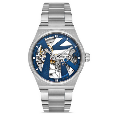 Pacomarine Otomatik PM.28003.02 Erkek Kol Saati