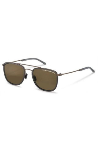 Porsche Design PD 8692 C 56-19 Unisex Güneş Gözlüğü