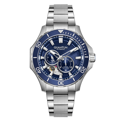 Quantum QMG1188.390 Erkek Kol Saati