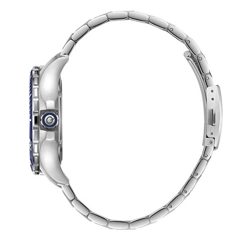 Quantum QMG1188.390 Erkek Kol Saati