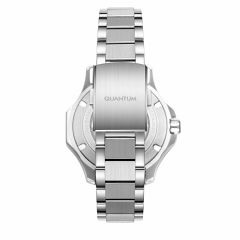 Quantum QMG1188.390 Erkek Kol Saati
