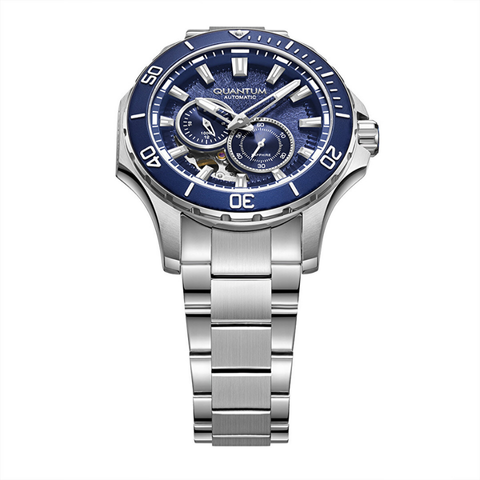 Quantum QMG1188.390 Erkek Kol Saati