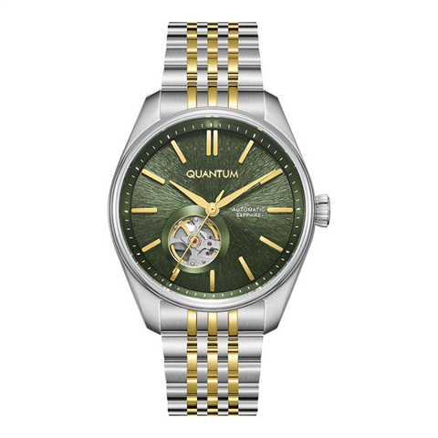 Quantum QMG1207.270 Erkek Kol Saati