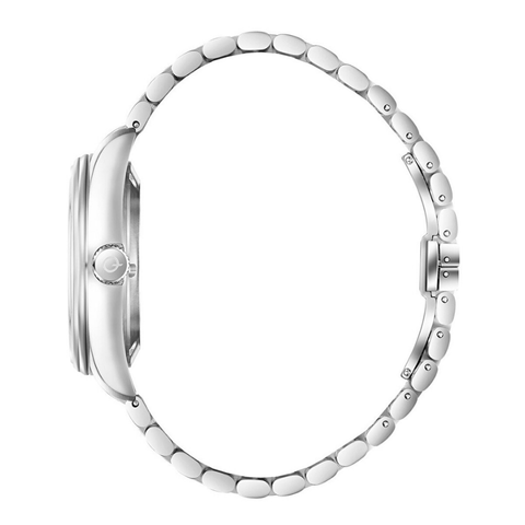 Quantum QMG1207.270 Erkek Kol Saati