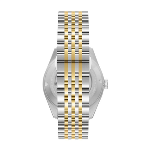 Quantum QMG1207.270 Erkek Kol Saati