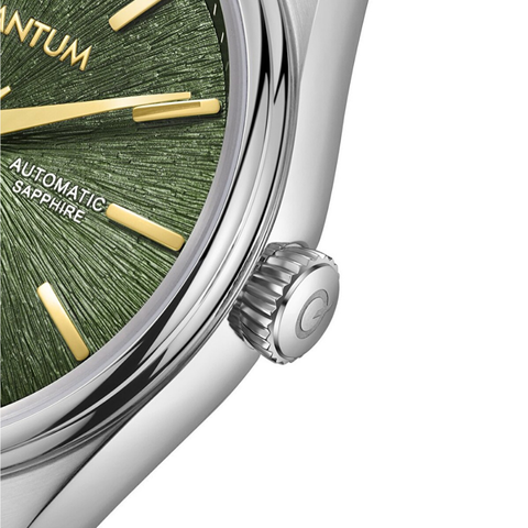 Quantum QMG1207.270 Erkek Kol Saati