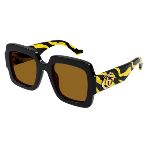 Gucci GG 1547S 004 50-24 Kadın Güneş Gözlüğü