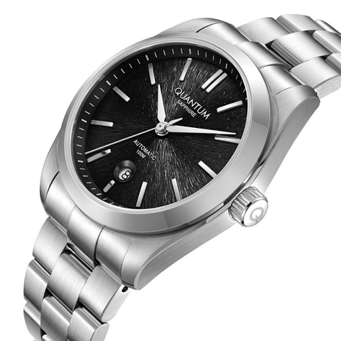 Quantum QMG1228.350 Erkek Kol Saati