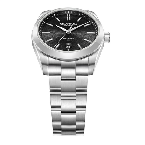 Quantum QMG1228.350 Erkek Kol Saati