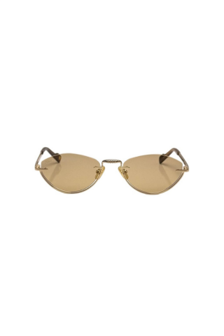 Kilian KLNS CITTA C4 P.CROMİC 53 Unisex Güneş Gözlüğü