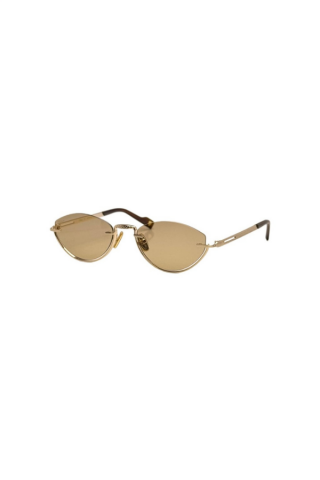Kilian KLNS CITTA C4 P.CROMİC 53 Unisex Güneş Gözlüğü