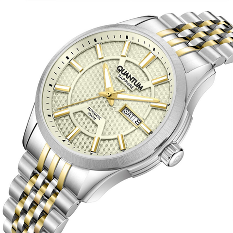 Quantum QMG1238.210 Erkek Kol Saati