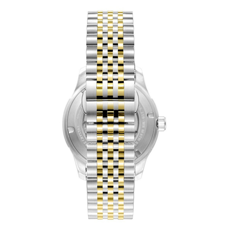 Quantum QMG1238.210 Erkek Kol Saati