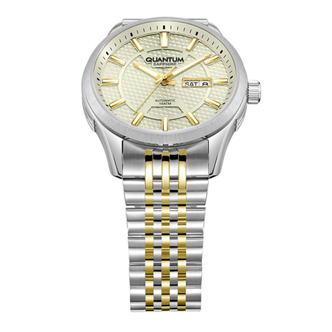 Quantum QMG1238.210 Erkek Kol Saati