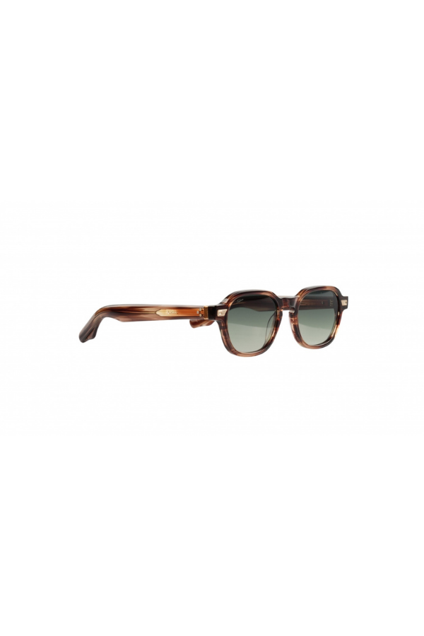 Kilian KLNS CORSO C3 51 Unisex Güneş Gözlüğü