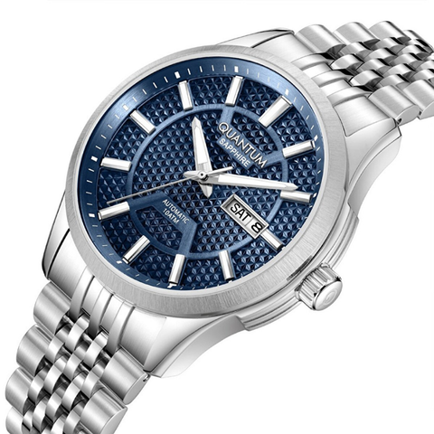 Quantum QMG1238.390 Erkek Kol Saati