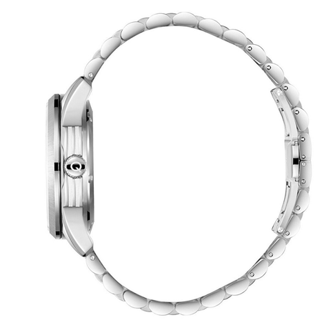 Quantum QMG1238.390 Erkek Kol Saati