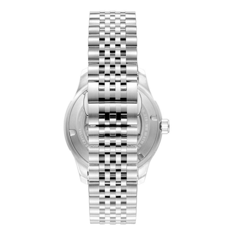 Quantum QMG1238.390 Erkek Kol Saati