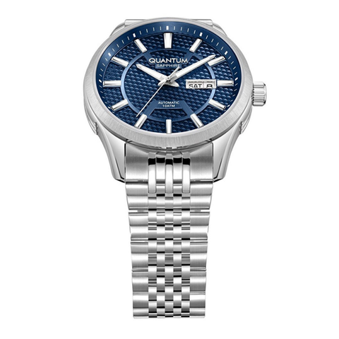 Quantum QMG1238.390 Erkek Kol Saati