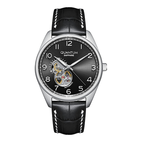 Quantum QMG1241.351 Erkek Kol Saati